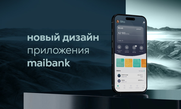 

                                                                                     https://mail.alto.md/storage/media/2023/12/18//big-image_1702913454_jn06Wo6P7q.jpg
                                            
                                    