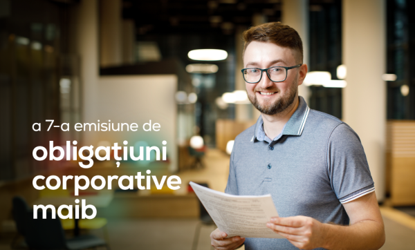 

                                                                                     https://mail.alto.md/storage/media/2024/08/15//big-image_1723722277_gUUvUA5VpL.png
                                            
                                    