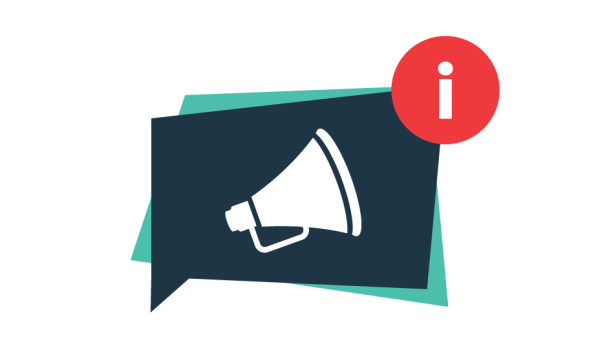 https://mail.alto.md/storage/media/2025/06/20//big-image_1750421066_tU41nPOfuT.png